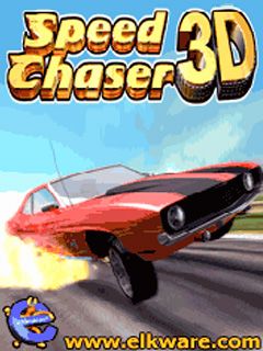 speed_chaser_3d.jpg