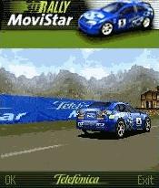 download rally 3d game for nokia c3