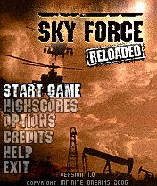 Download Skyforce Reloaded Nokia Series 60 V1 And V2 Action Games Download Free Skyforce Reloaded Nokia Series 60 V1 And V2 Action Games