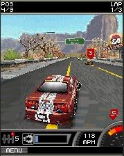 needforspeedprostreet.jpg