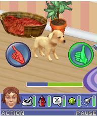 download sims 2 pets expansion pack free
