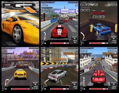 Mobile Phone Free Games on Games   Download Free Christmas Midnight Pool Nokia Series 60