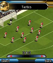 Download Mobile Sports Games