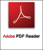 Adobe Pdf Reader     -  7