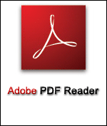 Adobe Pdf Reader For Mac