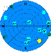 Gps Track Download